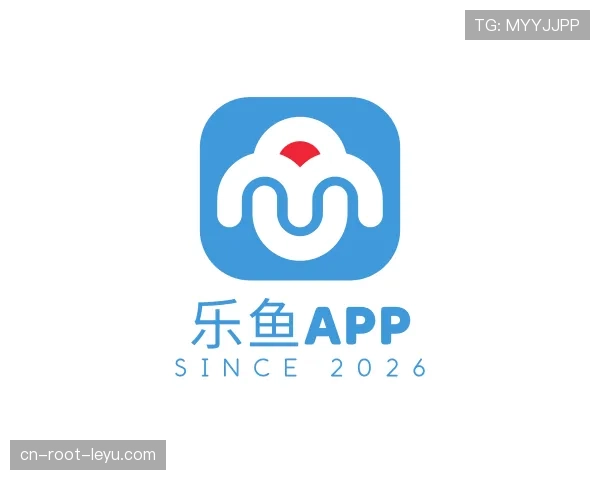 介绍乐鱼体育app下载