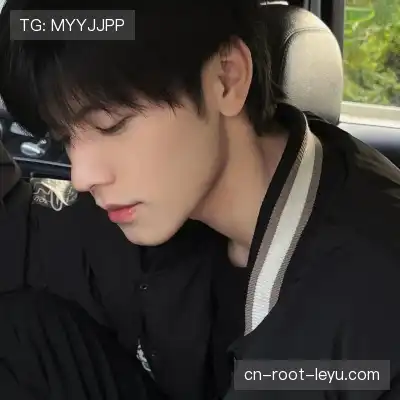 苗诗纯