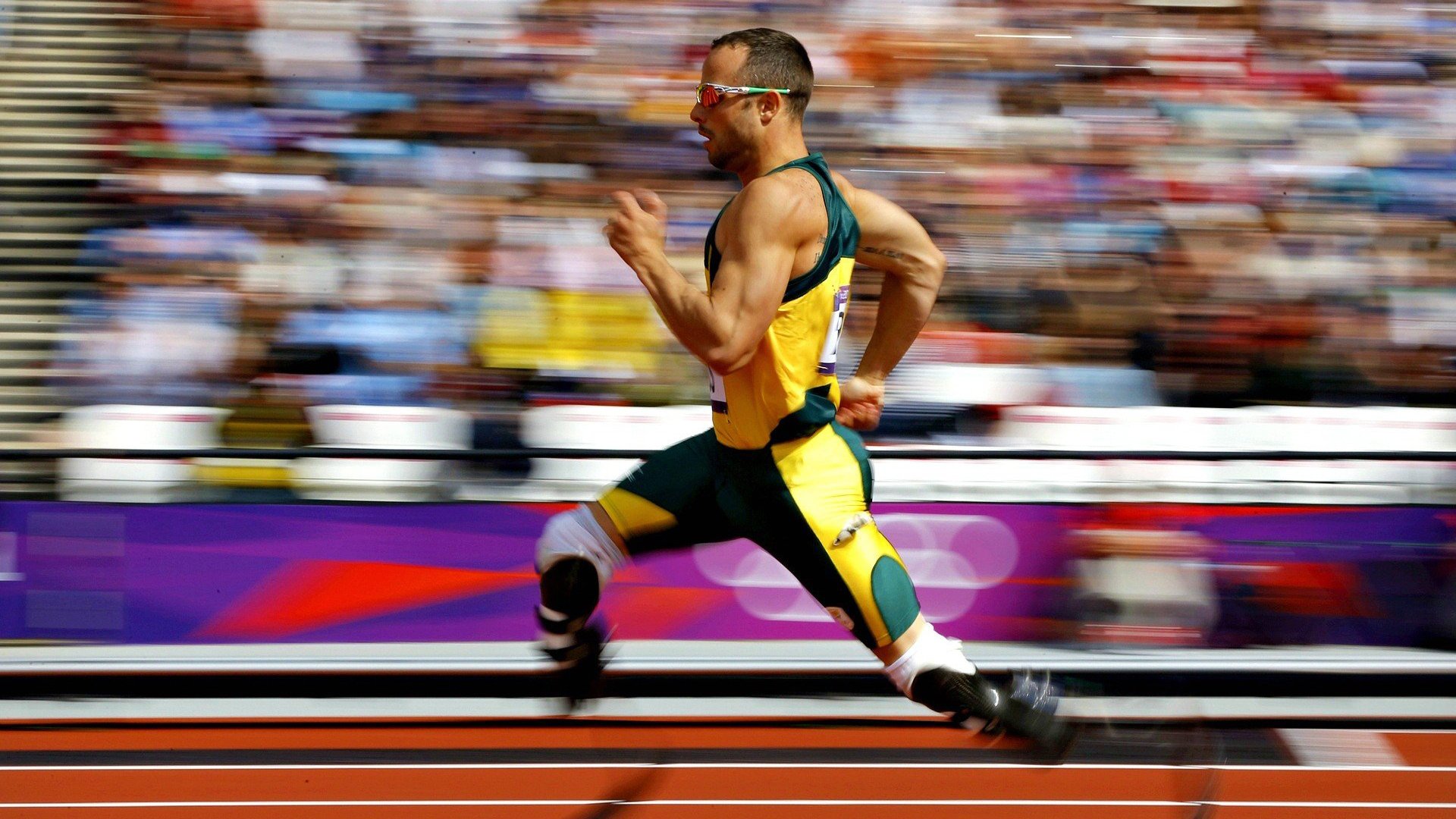 乐鱼体育登录入口-“2025世界运动会：高新体育中心举重赛事成为力量与速度的终极挑战”