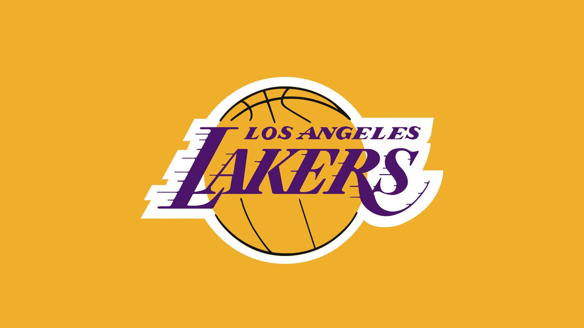 乐鱼体育官网投注-球员是否通过提前压上控制反击线路形成反包夹