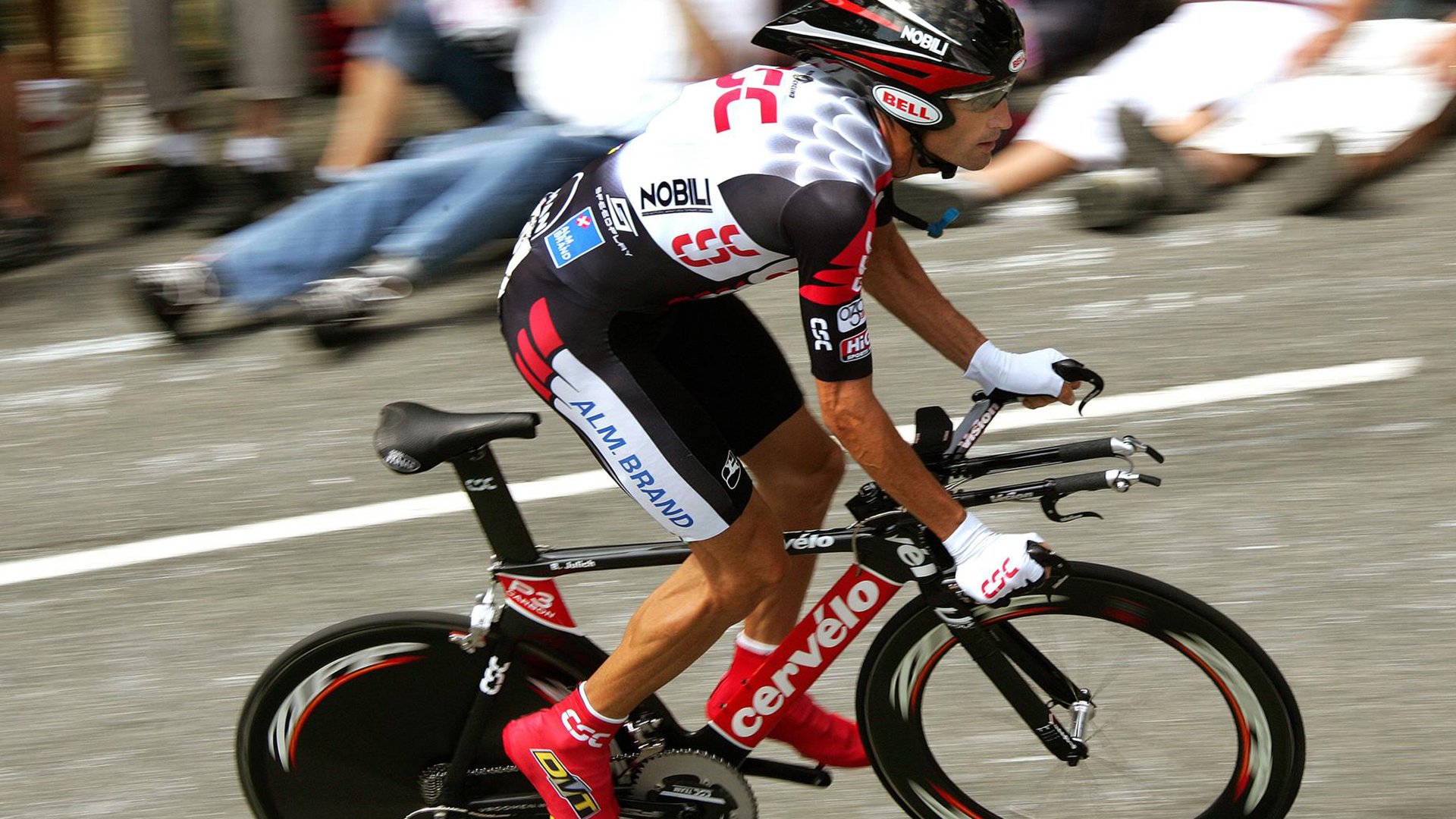 乐鱼体育下载入口-田径测试赛设置全风速捕捉系统提升精度，田径测风速的标准