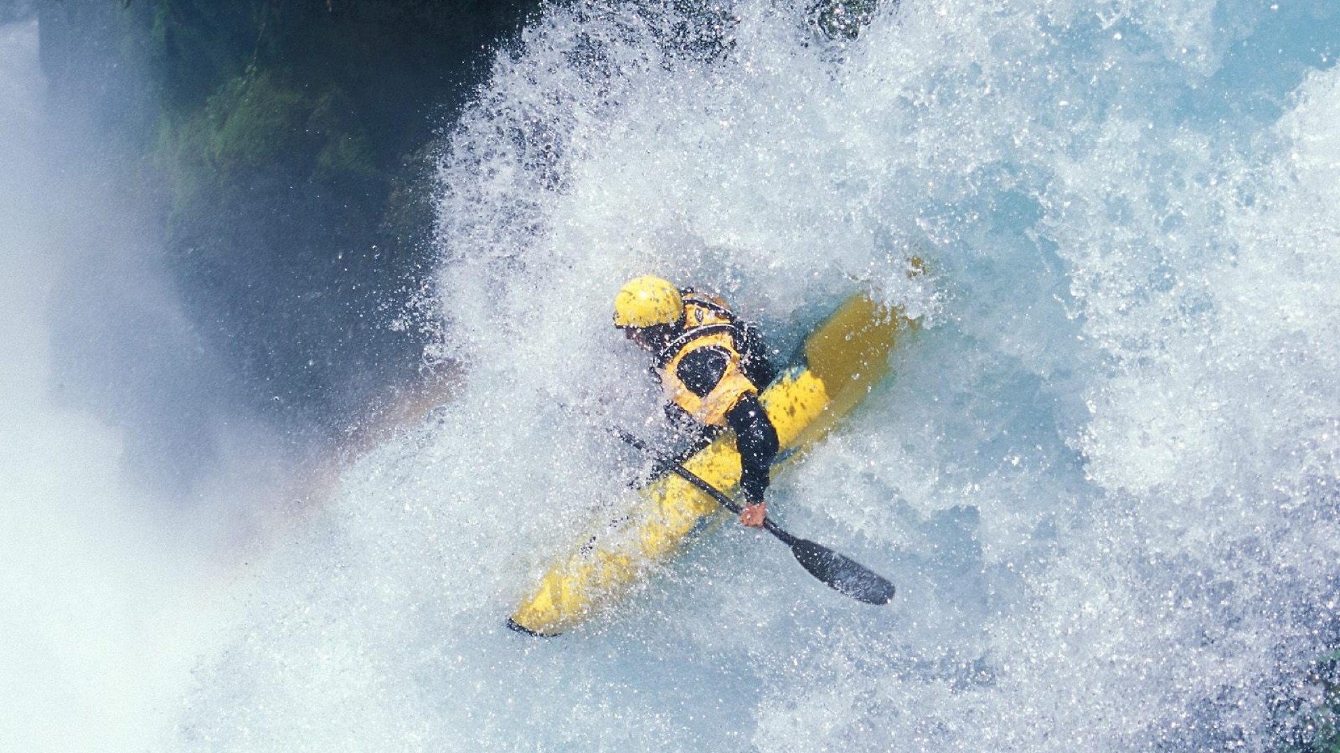 《PUBGMobile》“星际战役”顶级战队输赢瞬间全揭秘!