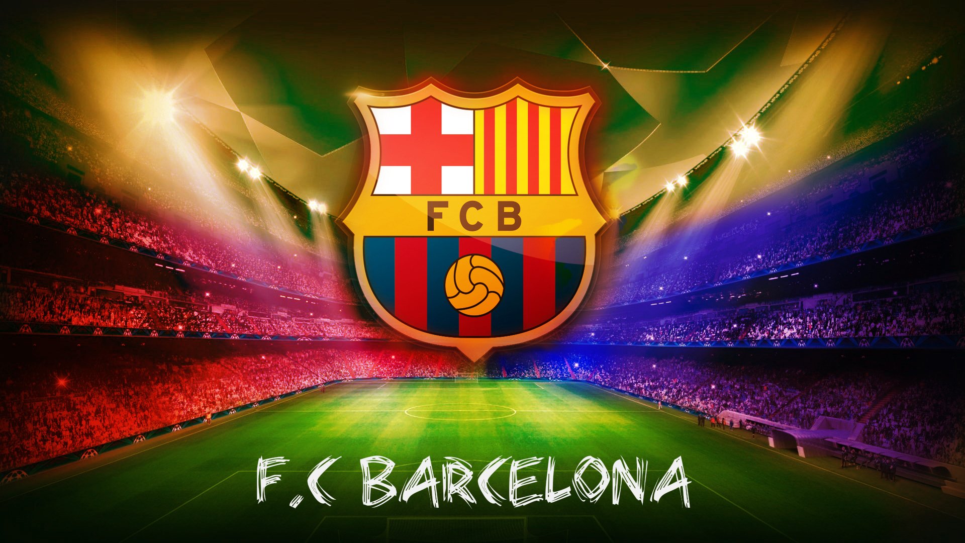 《PUBGMobile》“星际战役”顶级战队输赢瞬间全揭秘!