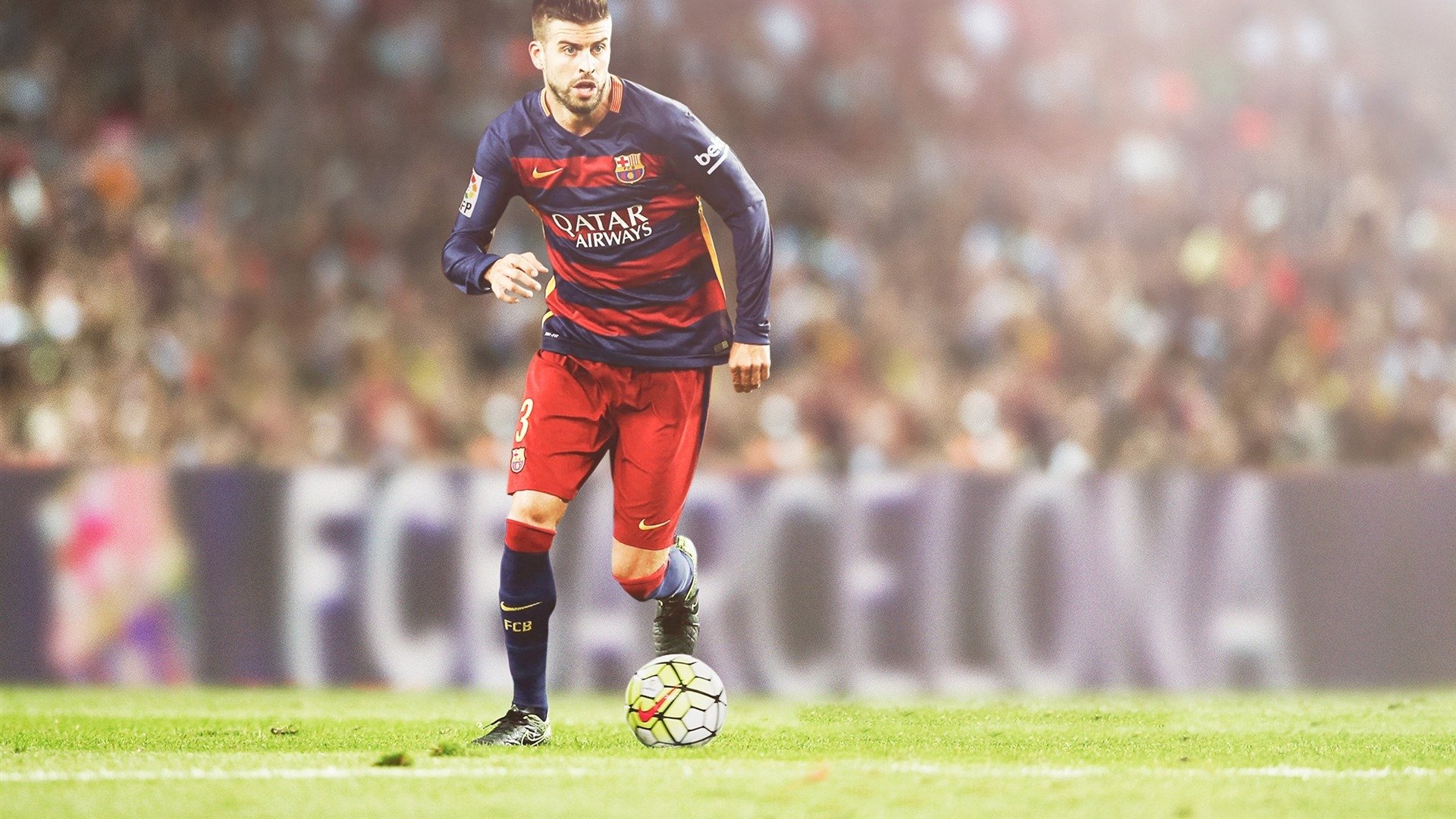 乐鱼体育登录入口-“费尔南多·比亚尔巴的进攻风暴，推动美洲狮队迈向更高目标”