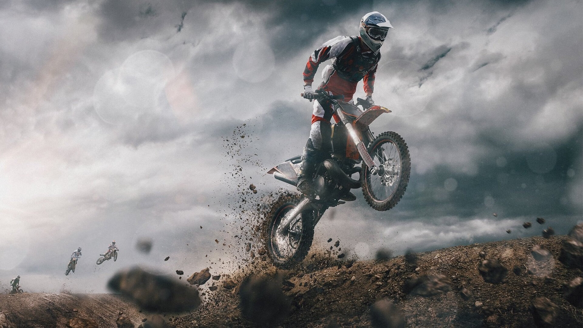 “马丁·高尔西如何通过个人努力改变阿根廷美洲狮队的防守格局”