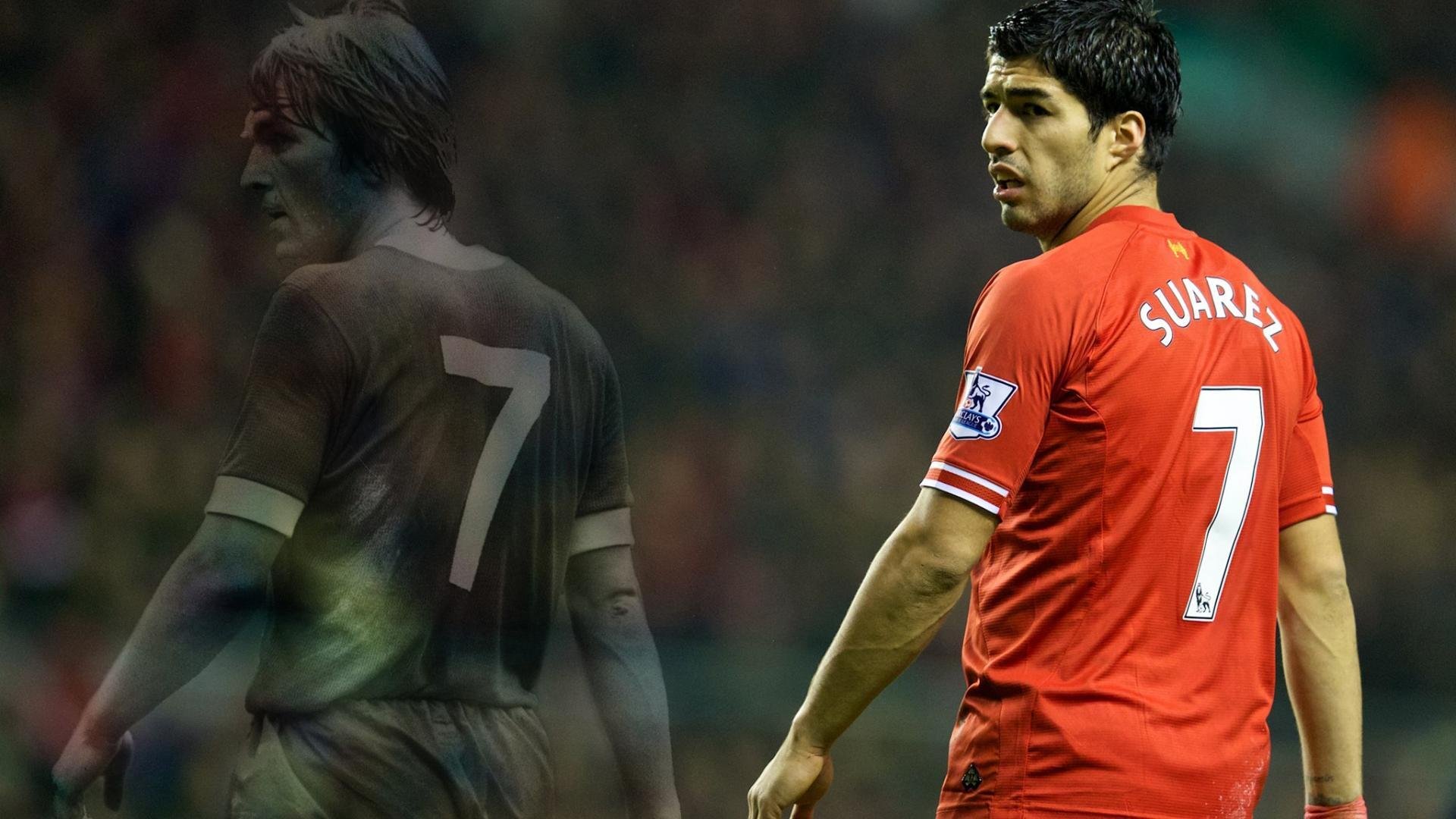 乐鱼app-从地下比赛到国家体育场，中国电竞这十年太励志，中国电竞 x